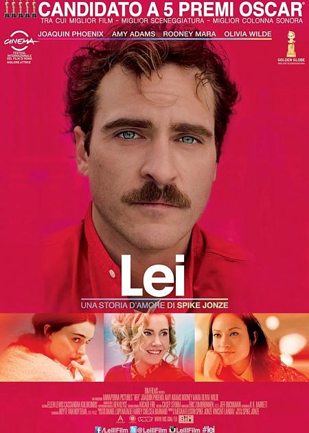 LEI (HER)