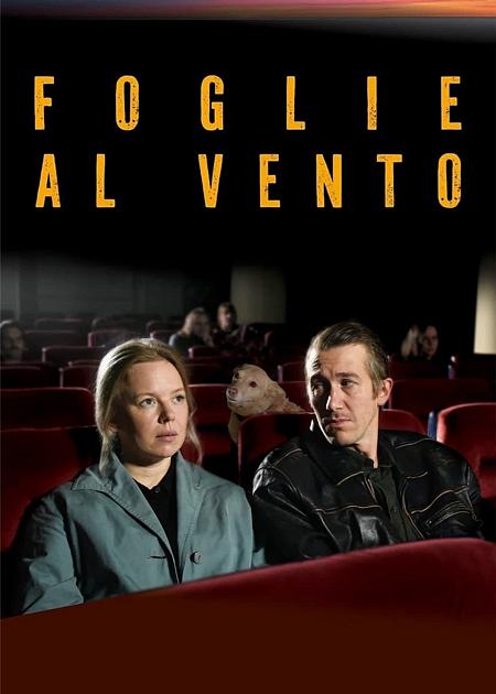 FOGLIE AL VENTO (FALLEN LEAVES)
