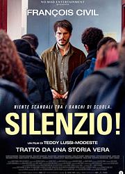 Cinema Barberini