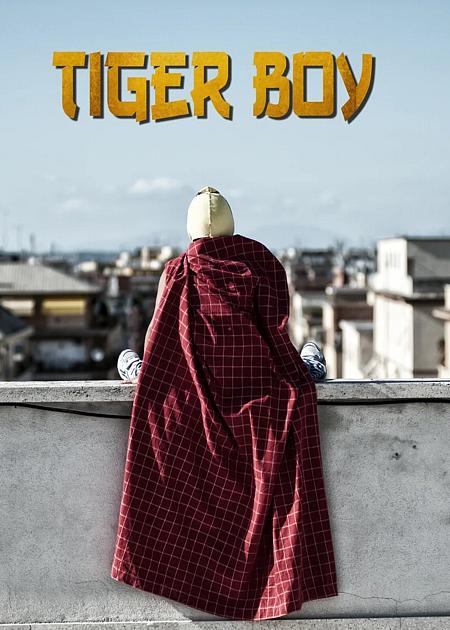 I CORTI DI GABRIELE MAINETTI