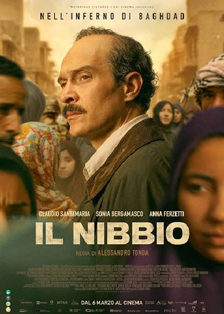 IL NIBBIO