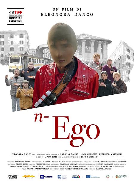 N-EGO