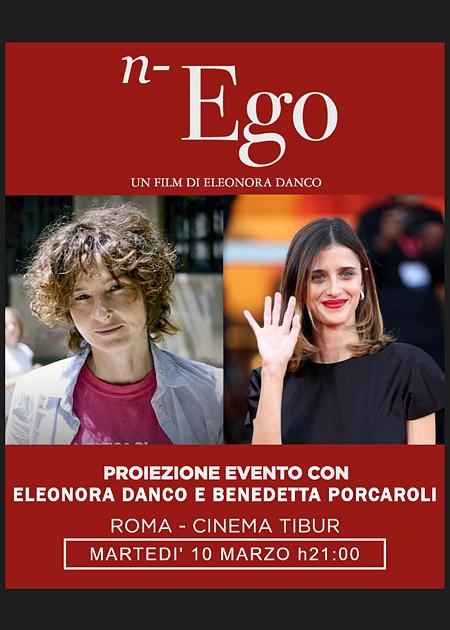 N-EGO