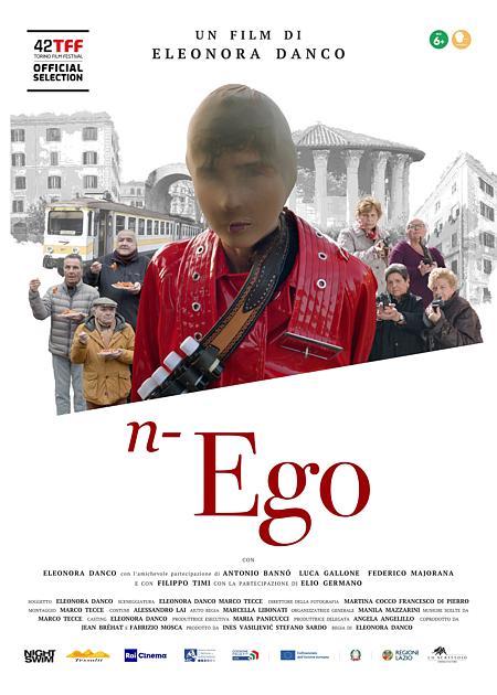 N-EGO