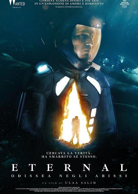 ETERNAL