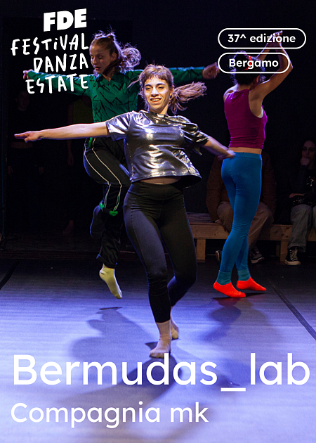 Bermudas_lab