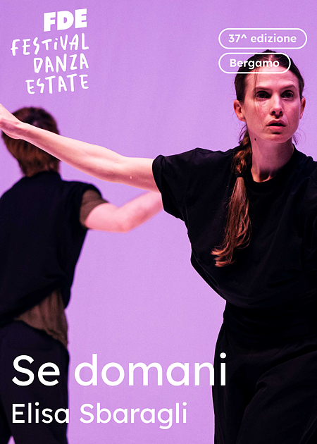 Se domani