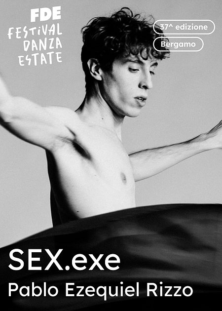 SEX.exe