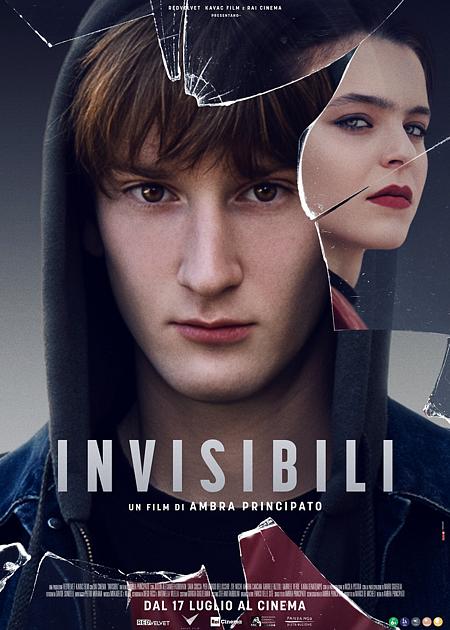 INVISIBILI