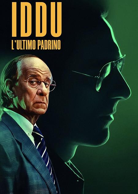 IDDU