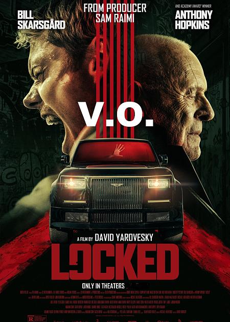 LOCKED - ORIGINAL LANGUAGE