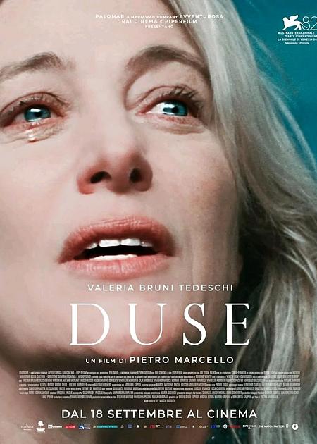 DUSE