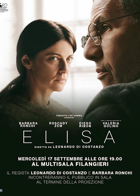 ELISA