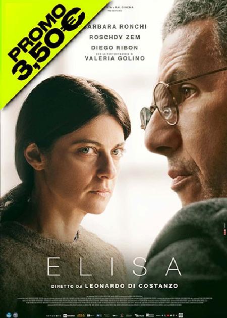 ELISA