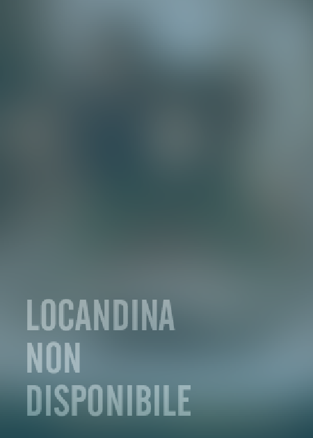 LA VALLE DEI SORRISI