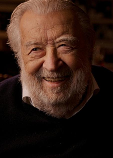 PUPI AVATI. CHE CINEMA LA VITA