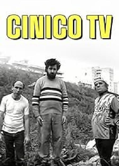 CINICO TV