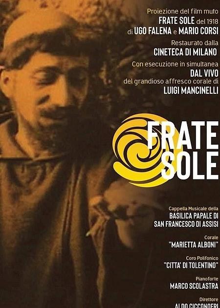 FRATE SOLE