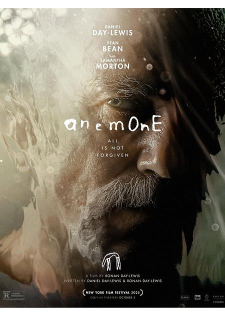 ANEMONE