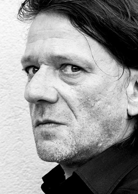 PIERPAOLO CAPOVILLA LEGGE PASOLINI