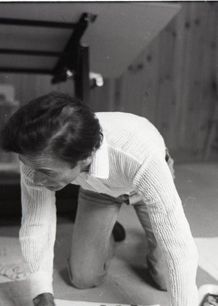 TERZA B: FACCIAMO L’APPELLO