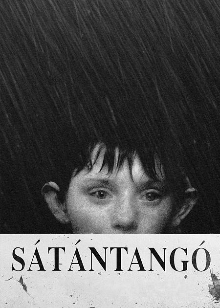 SATANTANGO