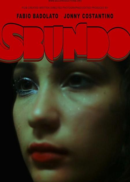 SBUNDO
