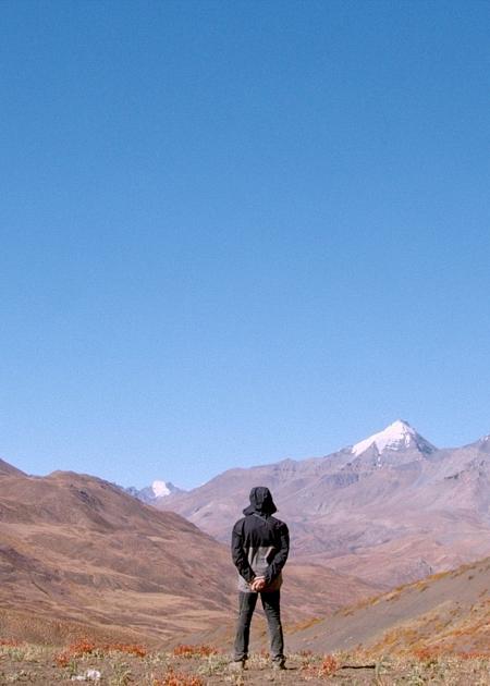 FARE CINEMA A BOLOGNA E IN EMILIA ROMAGNA 12/11 - H. 22:00