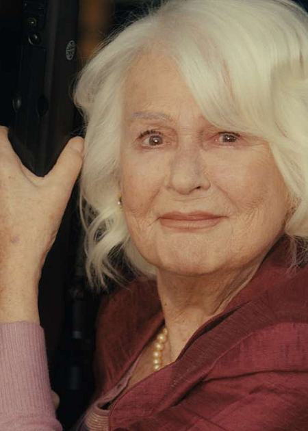 VISIONI ITALIANE 14/11 - H. 22:15