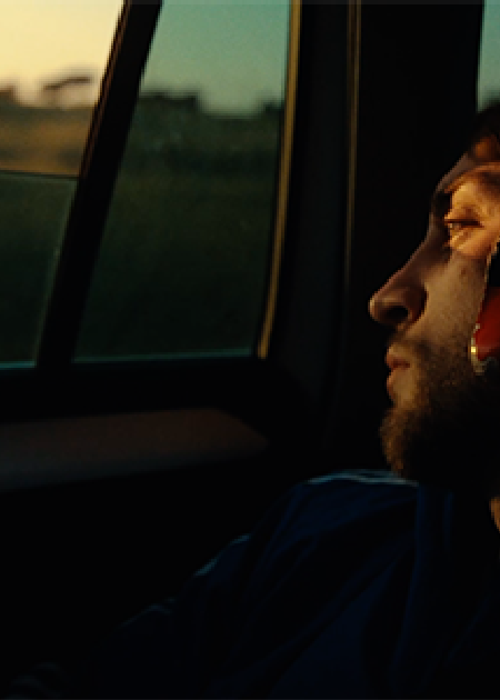 VISIONI ITALIANE 15/11 - H.20:00