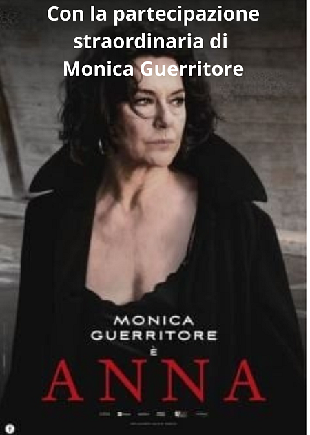 ANNA