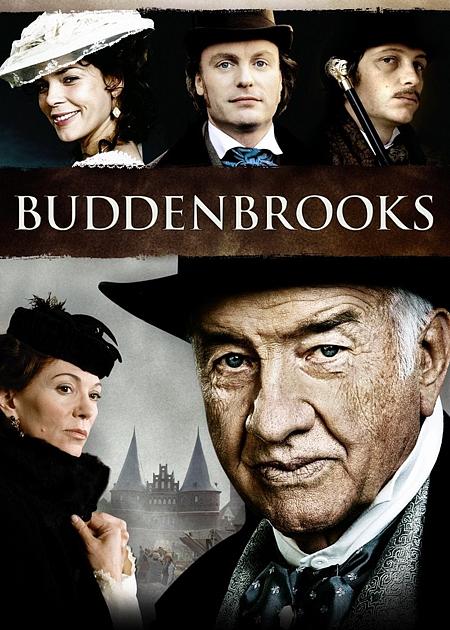 BUDDENBROOKS
