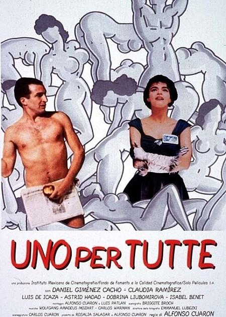 UNO PER TUTTE