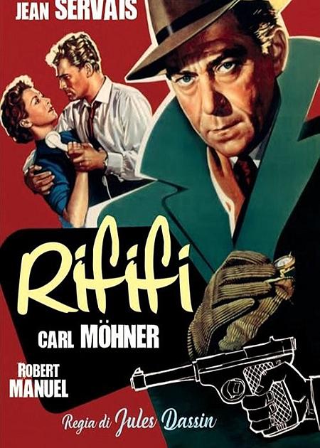 RIFIFI