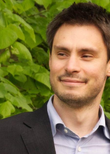 GIULIO REGENI. TUTTO IL MALE DEL MONDO
