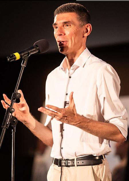 LA FANTASCIENZA DI SPIELBERG E IL CINEMA DEGLI ALIENI