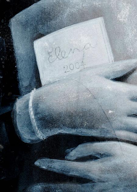 BEST OF VISIONI ITALIANE 2025 - PARTE 2