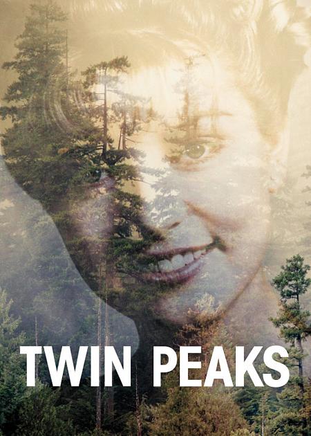 TWIN PEAKS ep. 3