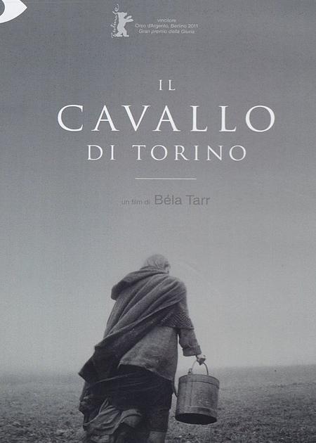 IL CAVALLO DI TORINO (A TORINÓI LÓ)