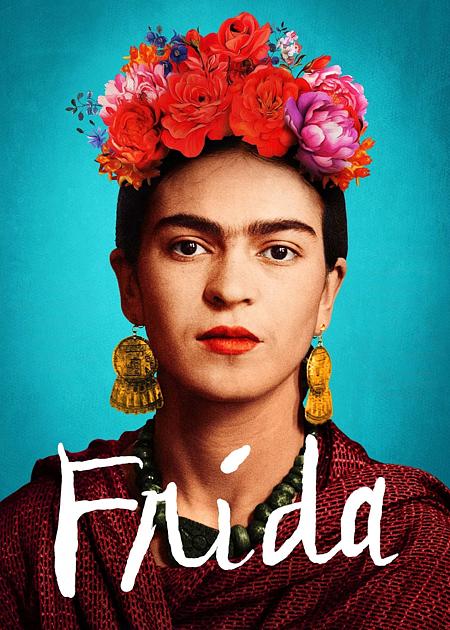 FRIDA