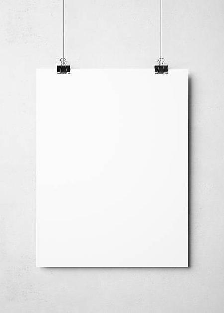 marty supreme film+ cena