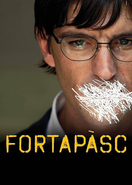 FORTAPASC