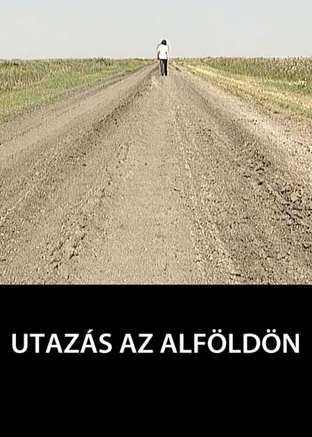 I CORTOMETRAGGI DI BÉLA TARR