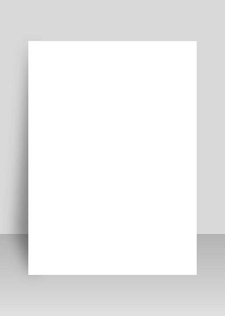 agata christian film+cena