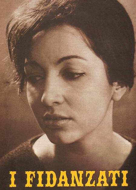 I FIDANZATI