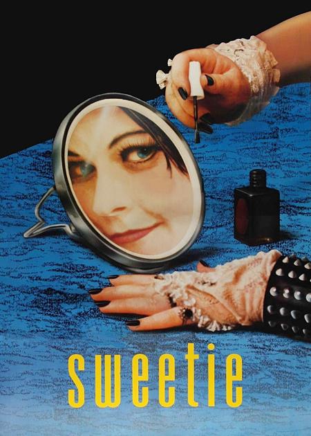 SWEETIE