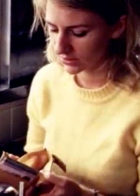 I CORTI DI JOSH SAFDIE