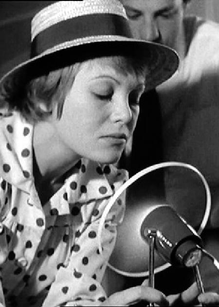 TOUS LES GARÇONS S’APPELLENT PATRICK / CHARLOTTE ET SON JULES / UNE HISTOIRE D’EAU