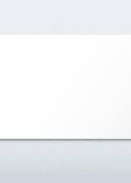 GLI OCCHI DEGLI ALTRI - FILM+CENA