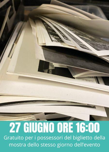 OUT OF TRASH, RULES&LAWS - Dallo Scarto Fotografico Alla Nuova Vita In Opere Incredibili